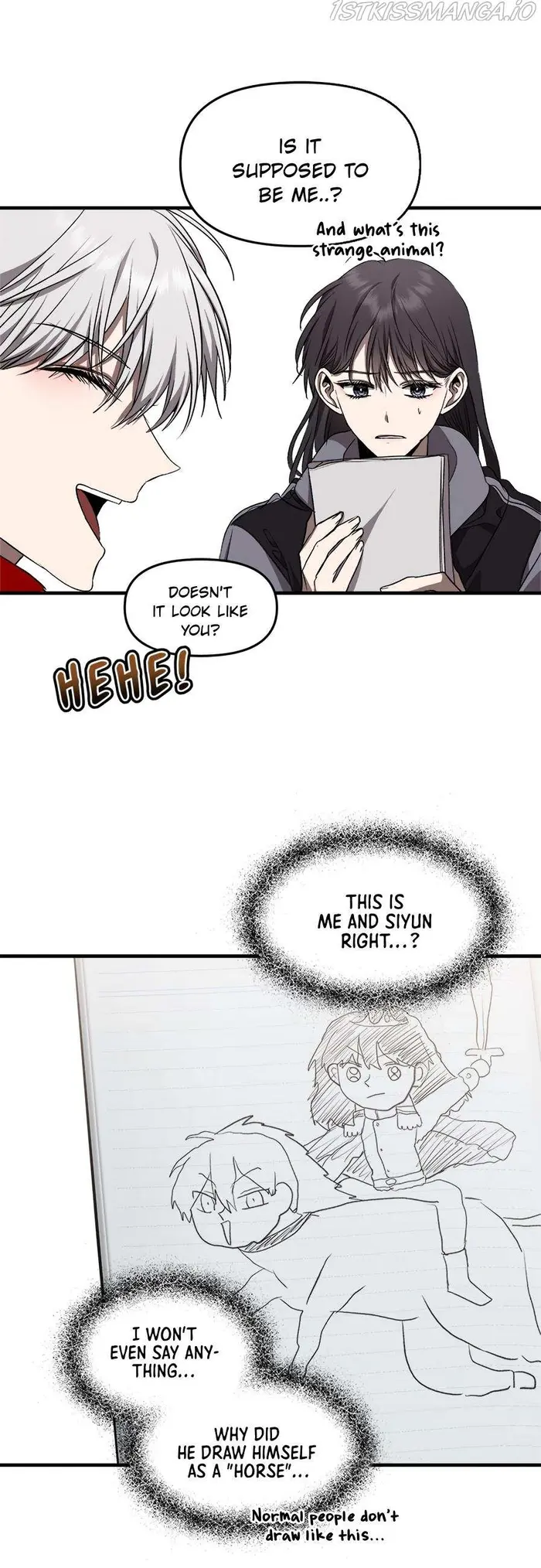 Dreaming Freedom Chapter 41 image 35_optimized